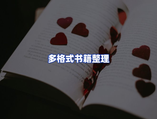 专业团队